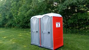 Best Event Portable Toilet Rental  in Hanford, CA