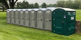 Best Event Portable Toilet Rental  in Hanford, CA